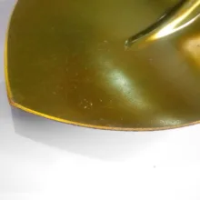 بیل مدل فیل نشان