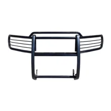 گارد سپر جلو خودرو مدل oto-FJ مناسب برای تویوتا FJ Cruiser
