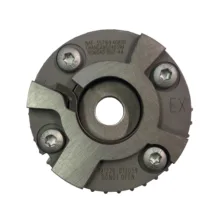 دنده VVT دود و هوا کد H15005 مناسب برای چانگان CS35 یورو 5 بسته 2 عددی