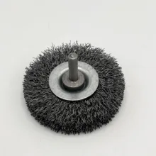 فرچه تخت سر دریلی کد jt-7