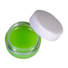 سیم لحیم  مدل ARIA_22  به همراه روغن لحیم مجموعه 2 عددی