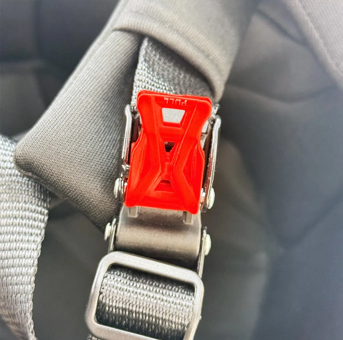 کلاه کاسکت بدون فک استیل برد مدل Adventure X کد 2373