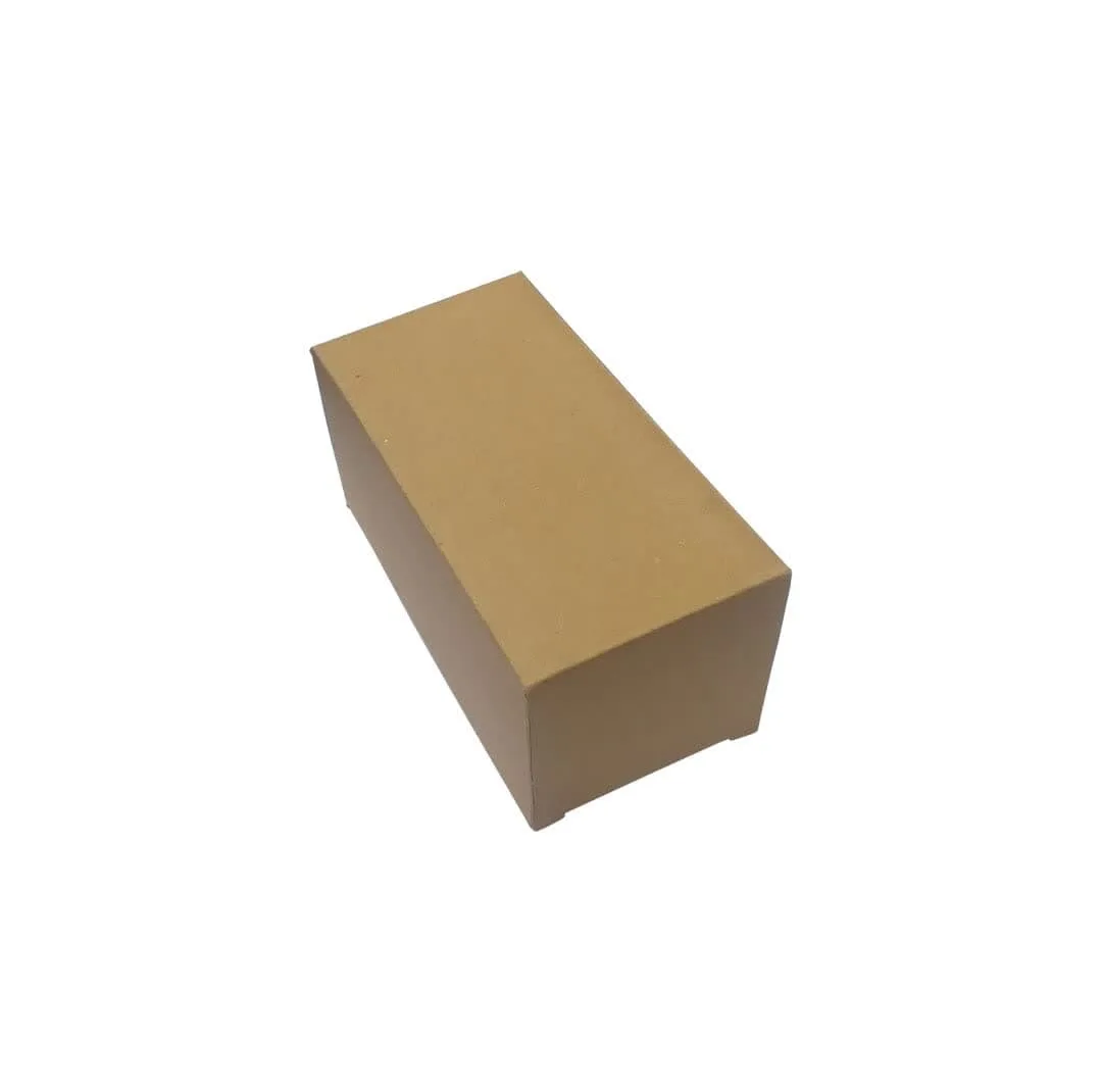 چراغ جت لایت 10 وات مدل Jetlight-10w