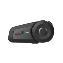 بلوتوث کلاه کاسکت ردلاین مدل RE-428