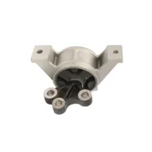 دسته موتور چپ همیار کد Dch-35 مناسب برای چانگان CS35