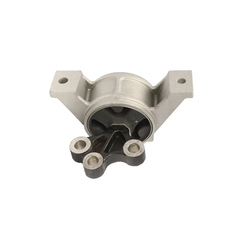 دسته موتور چپ همیار کد Dch-35 مناسب برای چانگان CS35