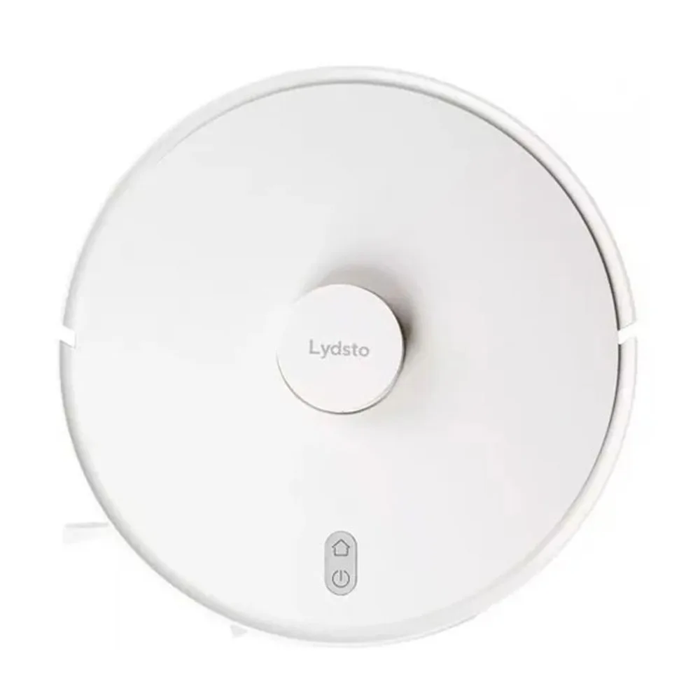 فیلتر جارو رباتیک مدل لایدستو R1 مناسب برای جاروبرقی رباتیک LYDSTO R1 مجموعه 2 عددی