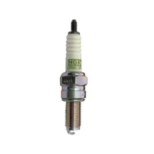 شمع موتورسیکلت ان جی کی مدل NGK CR8EGP 3596