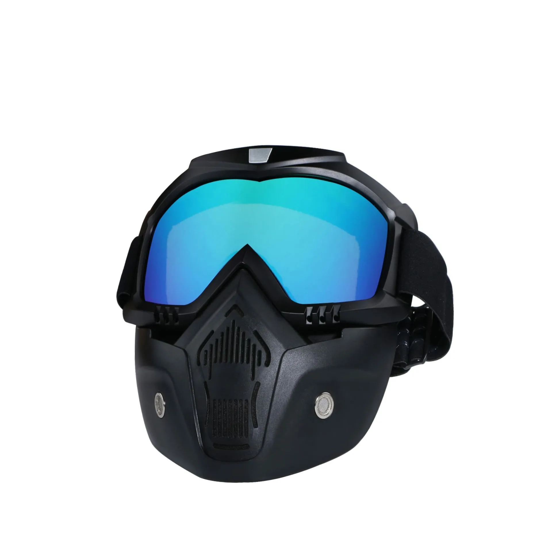 عینک موتور سواری مدل Goggles-Mask