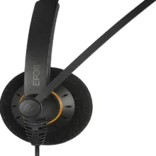 هدست تلفن مدل SC30