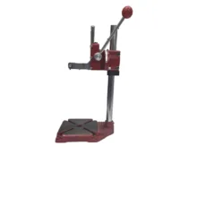 پایه دریل محک مدل ST-4390