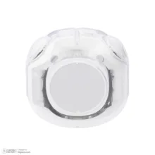 هدفون بلوتوثی مدل Air39 Pro