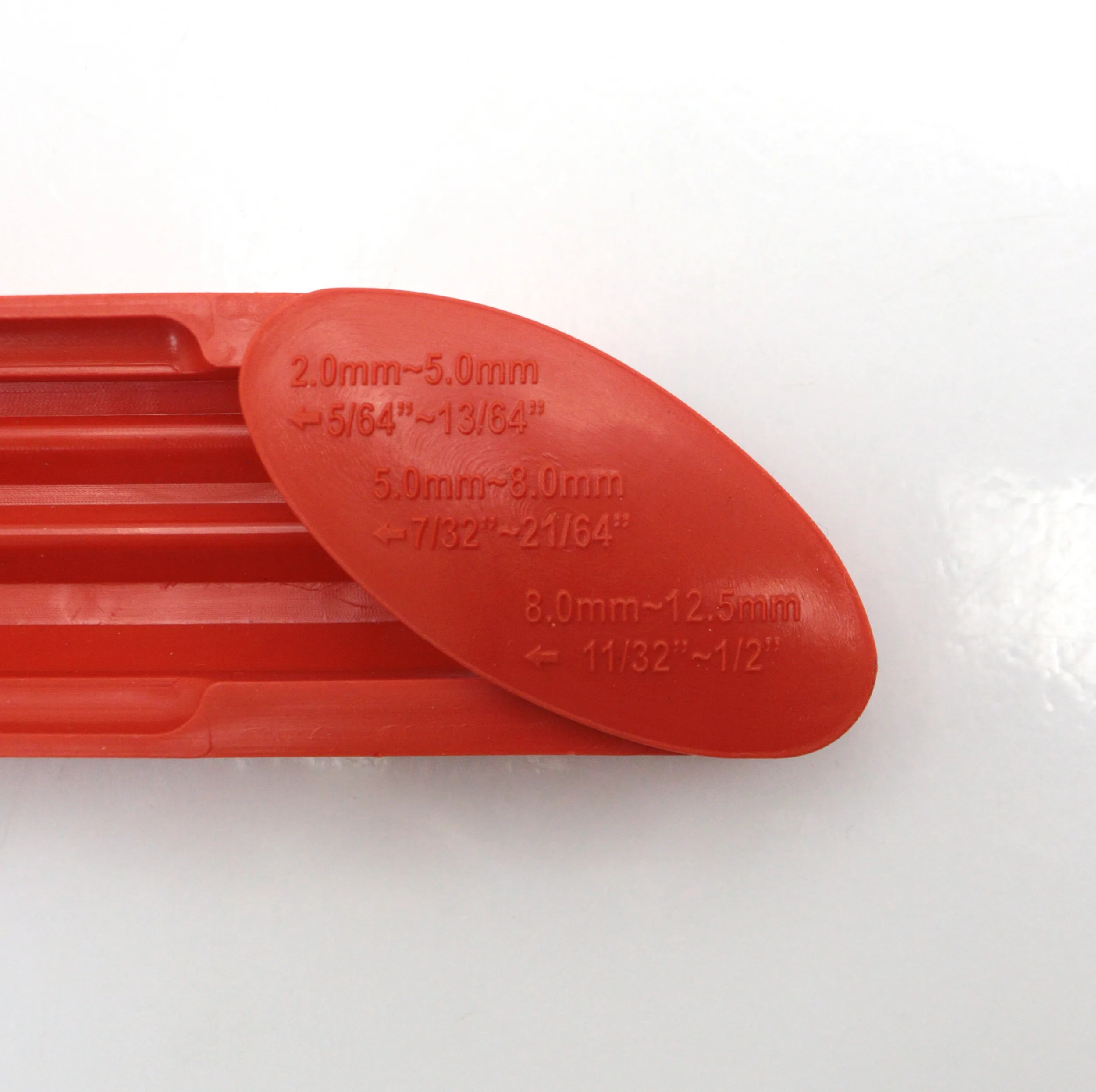 مته تیز کن مدل وایکینگ کد YPGH-27CM
