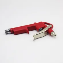 تفنگی باد پروتک مدل YP-DG-10-1 مجموعه 2 عددی