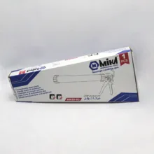 دستگاه چسب ابزار میکا مدل YP-KN35-S3