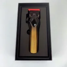 ماشین اصلاح موی سر و صورت شارژی وی جی ار مدل V-133