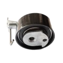 بلبرینگ تسمه سفت کن ان آر کد VKM 206 قطر 6 سانتیمتر مناسب برای پژو 206