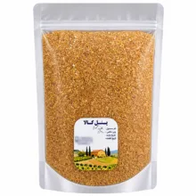 بلغور گندم ممتاز – 900 گرم