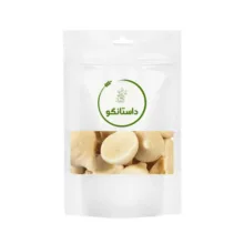 کشک مخروطی داستانگو – 1000 گرم