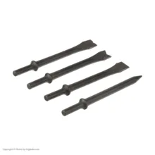 چکش بادی ووفو مدل WHF-1140