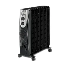 شوفاژ برقی ایوولی مدل EVOH-15FB