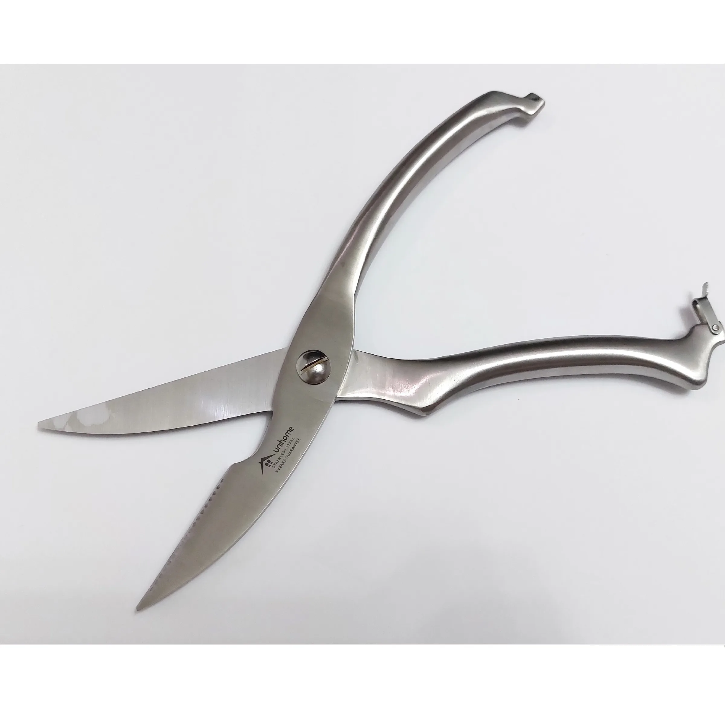 سرویس چاقو 8 پارچه یونی هوم کد BDL3280