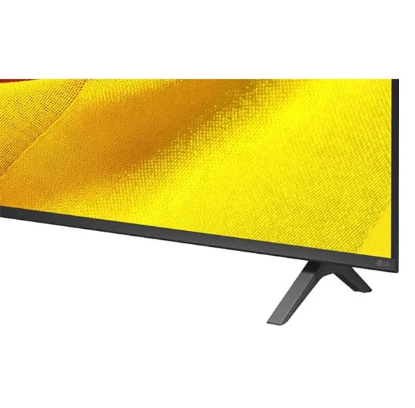 تلویزیون 55 اینچ ال ای دی ال جی مدل 55NU840B