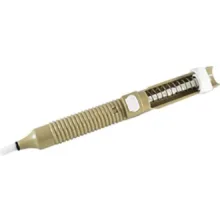 قلع کش گات مدل GS-108