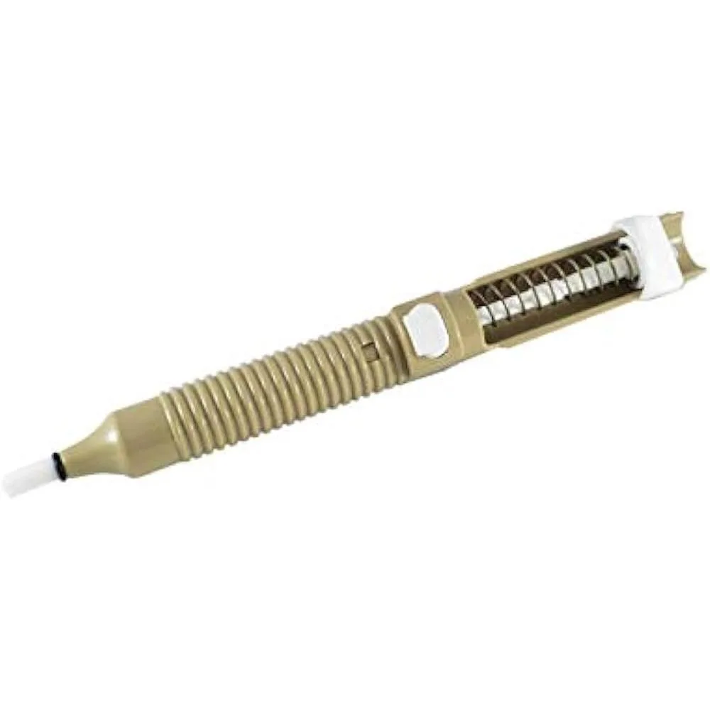 قلع کش گات مدل GS-108