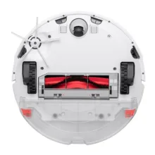برس وسط جارو رباتیک مدل Roborock S5 مناسب برای جاروبرقی رباتیک روبوراک S5Max