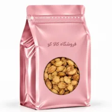 تخمه هندوانه دو اتیشه کالاکو – 1 کیلوگرم