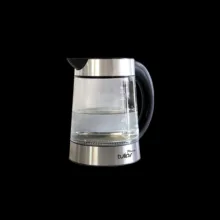 چای ساز تولیپس مدل TMA-459 GG