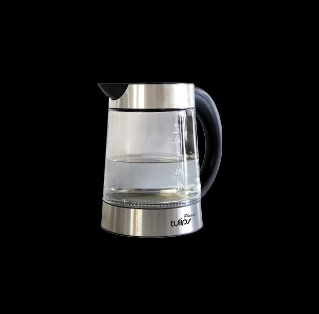 چای ساز تولیپس مدل TMA-459 GG