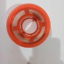 فیلتر دوار جاروبرقی شیائومی مدل Xiaomi Vacuum Cleaner G9 Plus/G10 Plus Filter Kit