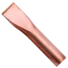 نوک هویه ۵۰۰ وات سومو مدل SM2500T