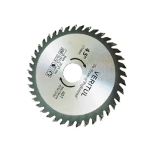صفحه برش چوب وریتول مدل RO – 115