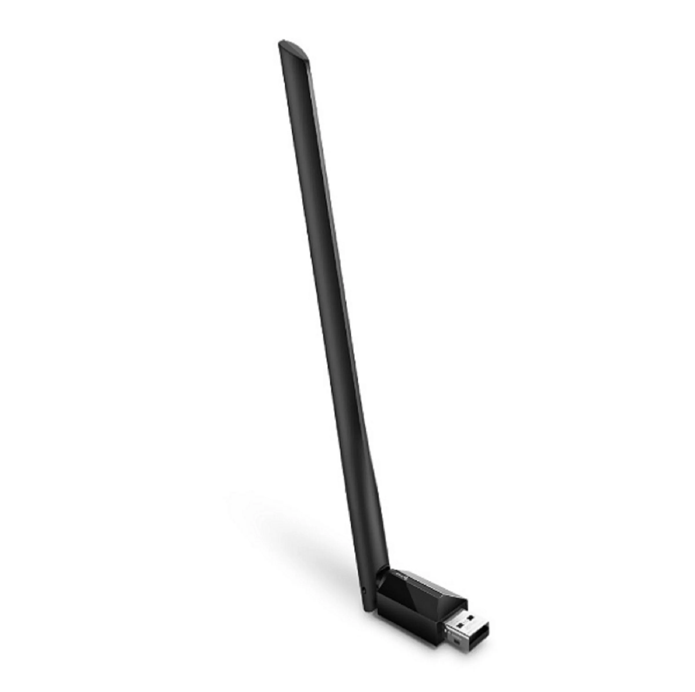 USB کارت شبکه تی پی-لینک مدل Archer T2U Plus