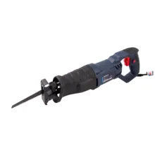 اره افقی بر اکتیو تولز مدل AC-22571