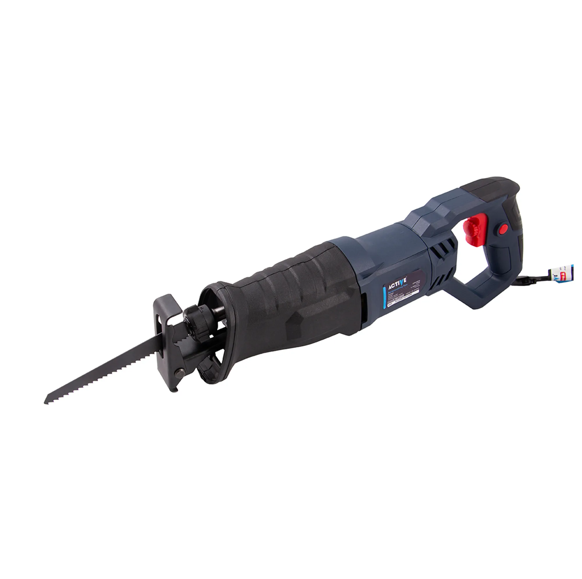 اره افقی بر اکتیو تولز مدل AC-22571