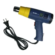 سشوار صنعتی 2000 وات ابی مکس مدل EM-8810