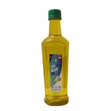 روغن زیتون آربیکن پامکا – 500 میلی لیتر