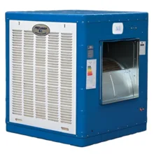 کولر آبی 3200 مشهد دوام مدل MD320