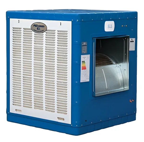 کولر آبی 3200 مشهد دوام مدل MD320