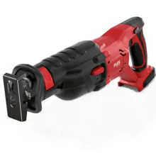 اره افقی بر شارژی فلکس مدل RS 29 18.0