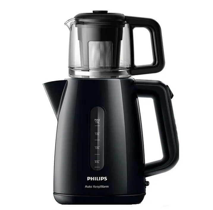 چای ساز فیلیپس مدل HD7301