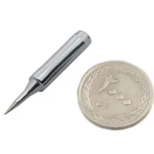 نوک هویه مدل 7mm-P06