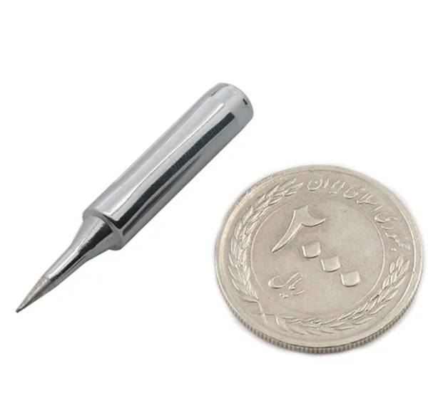 نوک هویه مدل 7mm-P06
