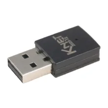 USB کارت شبکه کِی نت مدل K-W20