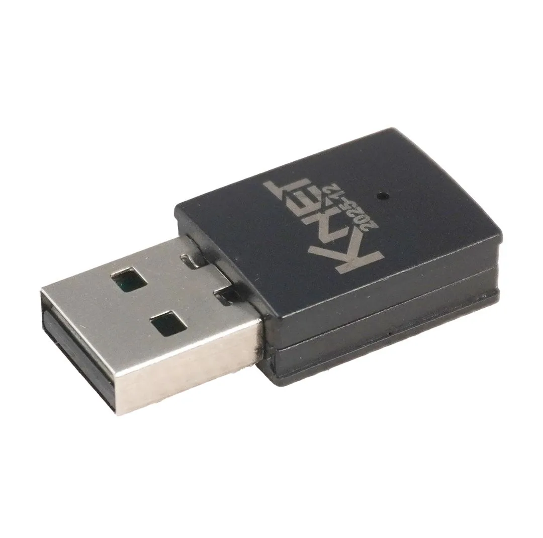 USB کارت شبکه کِی نت مدل K-W20