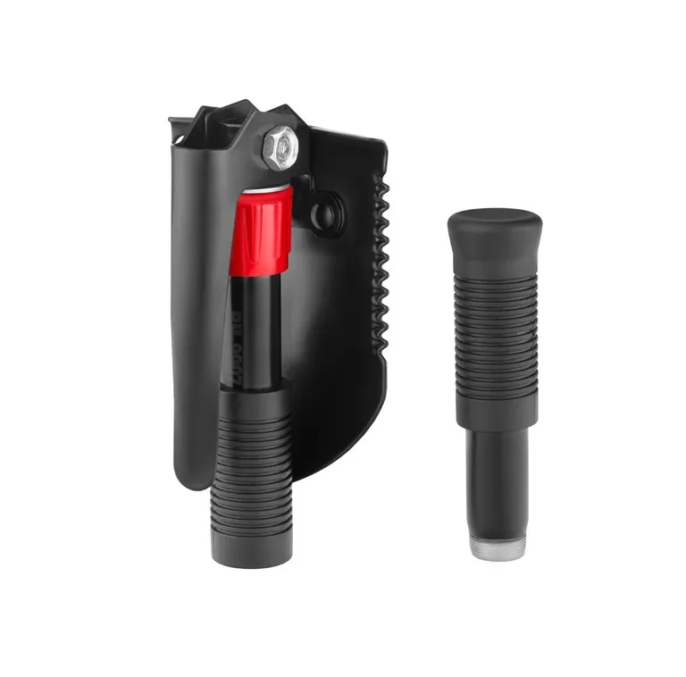 بیلچه رونیکس مدل RH-9907